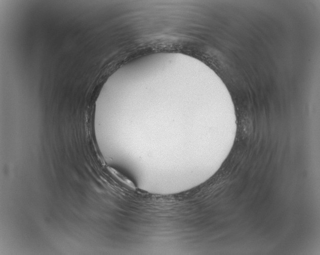 X0000068850964200606021730