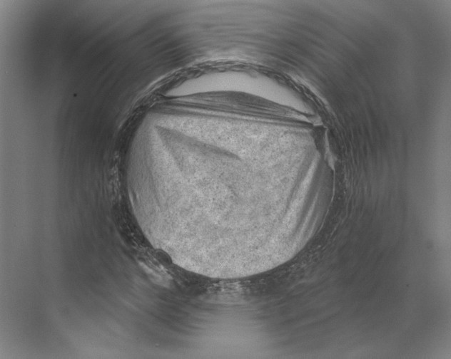 X0000068850968200606021730
