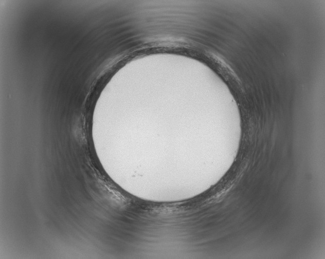 X0000068850970200606021730