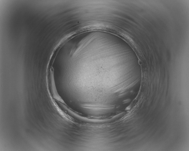 X0000068851034200606021729