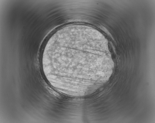 X0000068851068200606021729