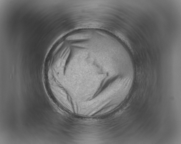X0000068851085200606021728