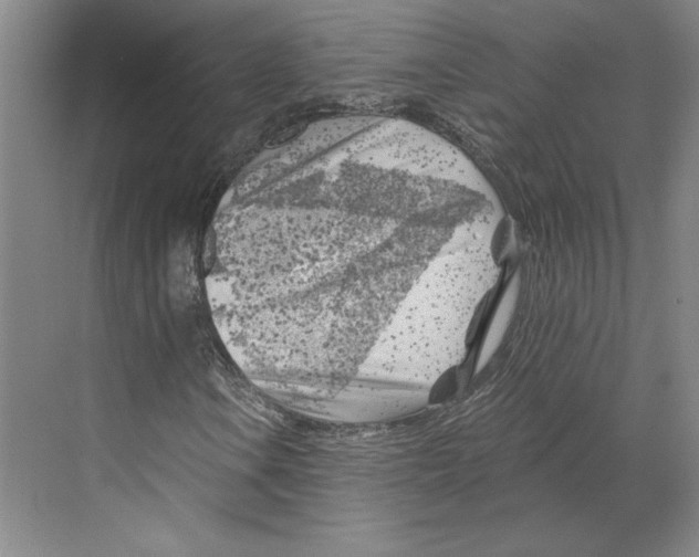 X0000068851106200606021727