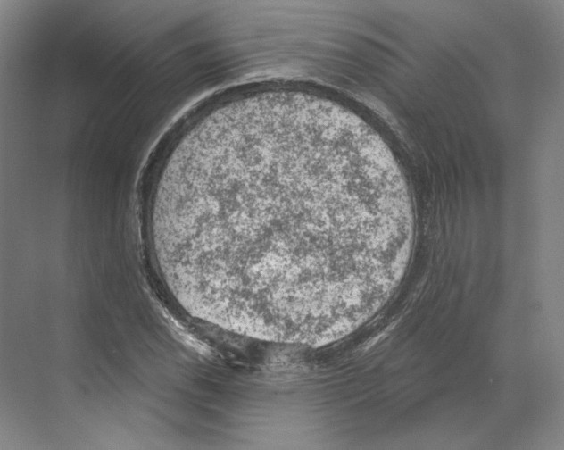 X0000068851118200606021727