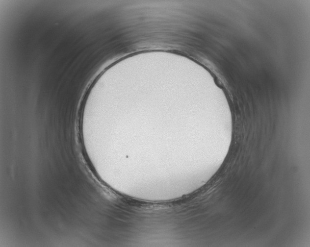 X0000068851187200606021727