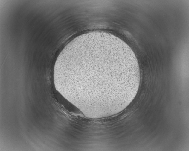 X0000068851217200606021726