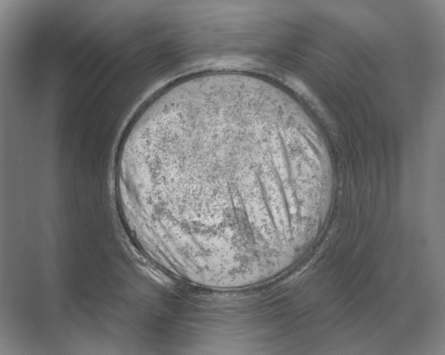 X0000068851232200606021726