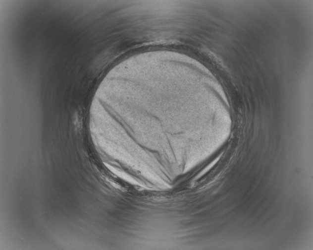X0000068851257200606021726