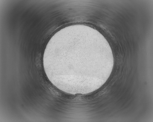 X0000068851265200606021725