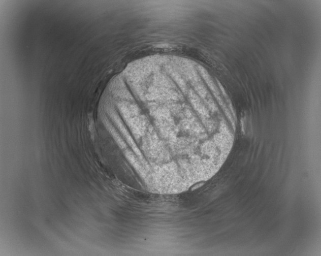 X0000068851347200606021724