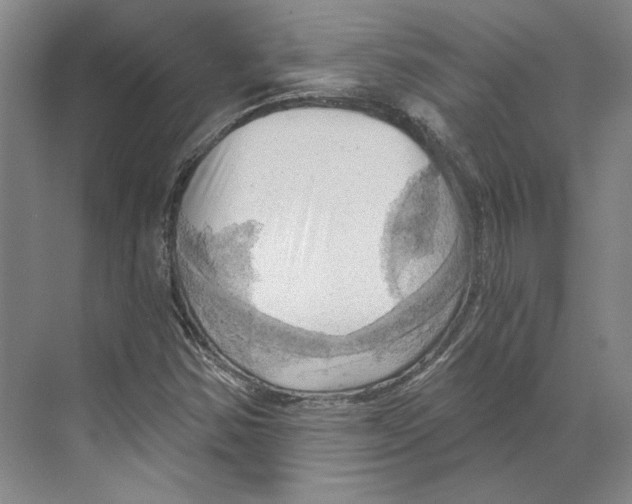 X0000068851354200606021724