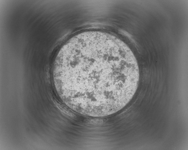 X0000068851403200606021723