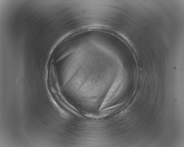X0000068851418200606021723