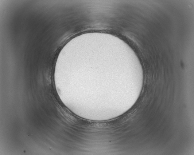 X0000068851451200606021722