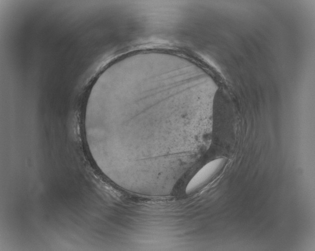X0000068851455200606021722