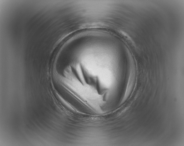 X0000068851457200606021722
