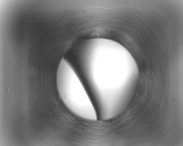 X0000068860127200605051053