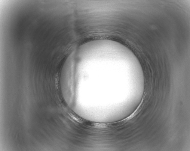 X0000068860144200605051053