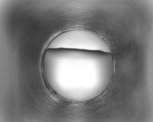 X0000068860147200605051052