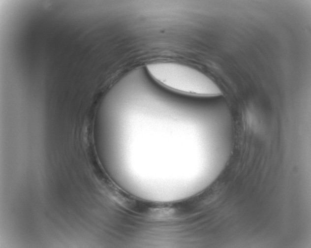 X0000068860266200605051051