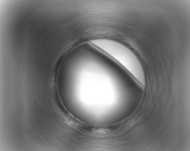 X0000068860407200605051049