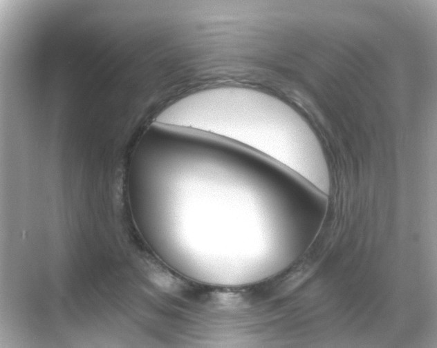 X0000068860509200605051047