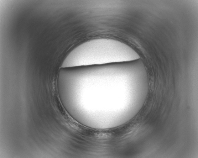 X0000068860549200605051046