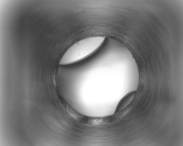 X0000068860575200605051047