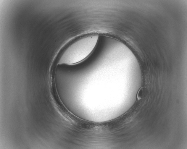 X0000068860584200605051046
