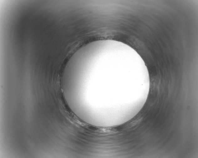 X0000068860623200605051045