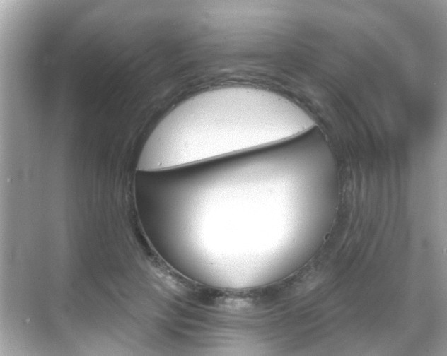 X0000068860649200605051045