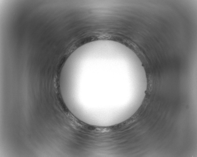 X0000068860667200605051045