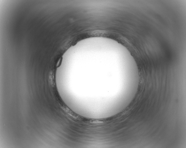 X0000068860669200605051045