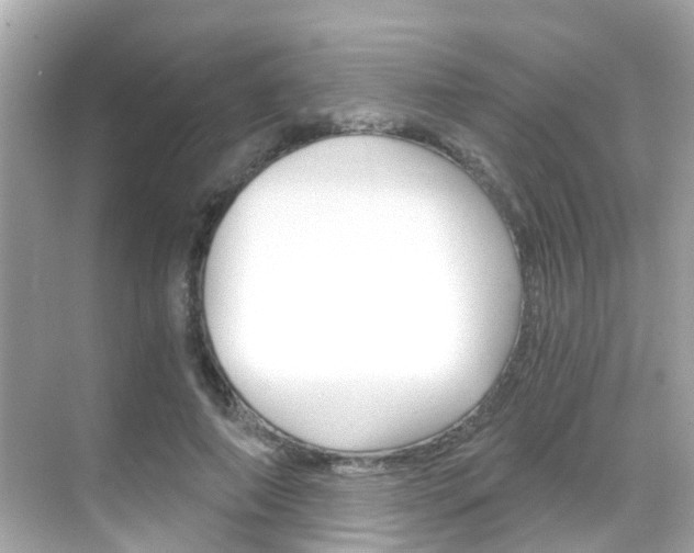 X0000068860690200605051044