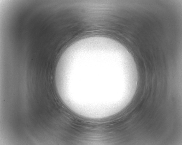X0000068860705200605051044