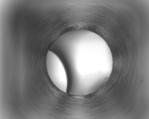 X0000068860719200605051043