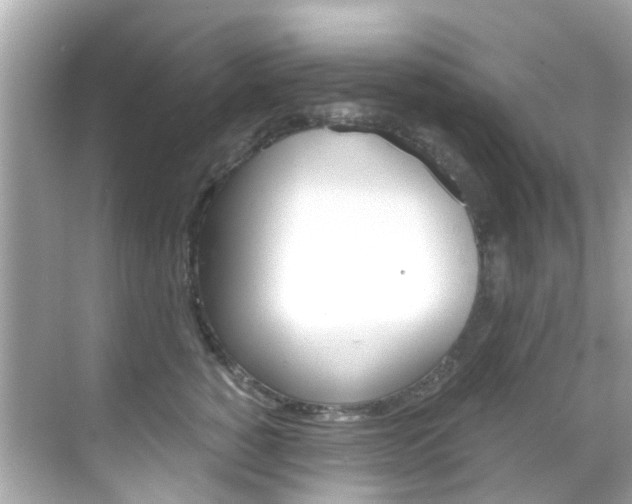 X0000068860760200605051043