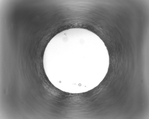 X0000068860769200605051042