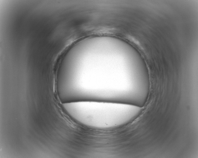X0000068861219200605051035