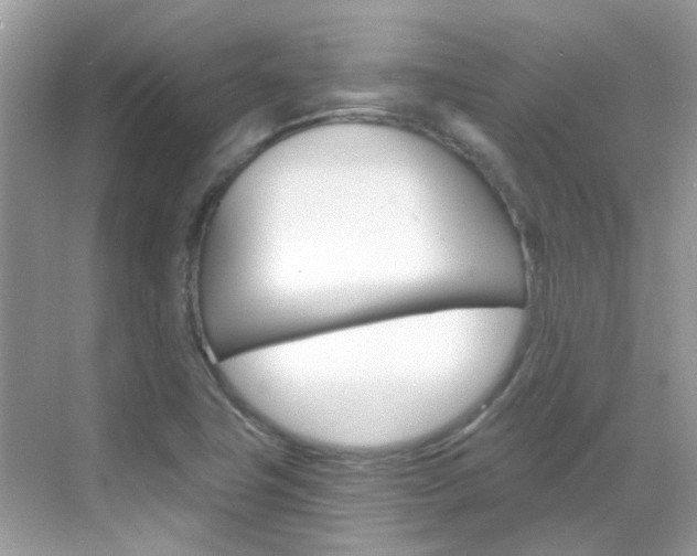 X0000068861411200605051032