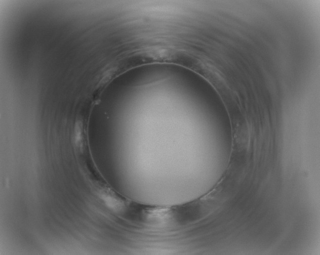 X0000068860132200605051248