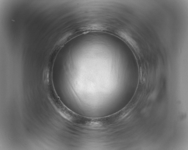 X0000068860157200605051248