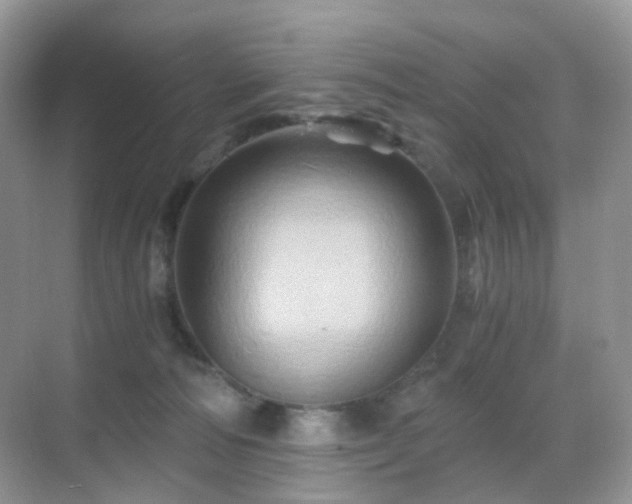 X0000068860226200605051247
