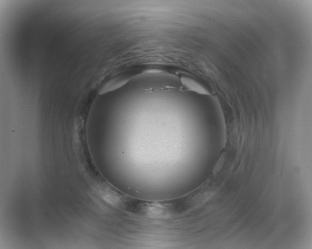X0000068860229200605051247