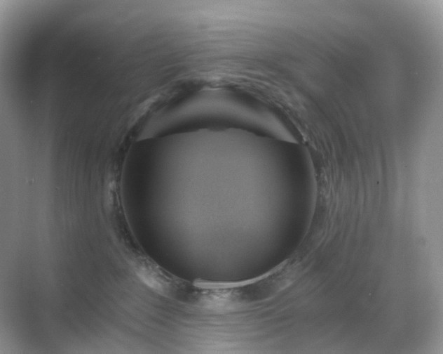 X0000068860235200605051247