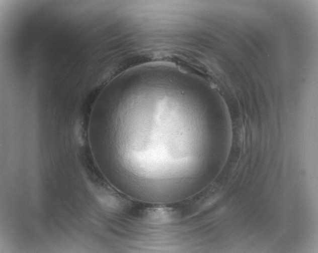 X0000068860316200605051245