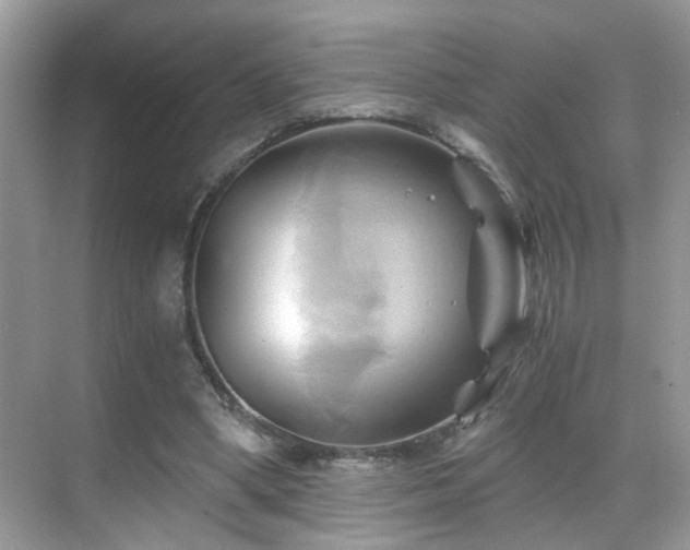 X0000068860394200605051244
