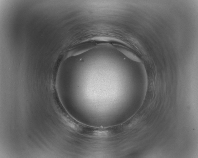 X0000068860457200605051243