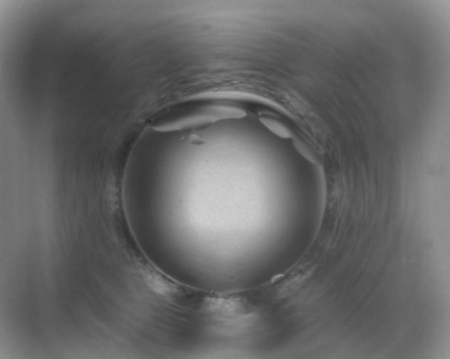 X0000068860469200605051243