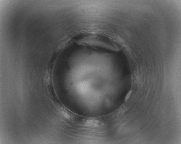 X0000068860471200605051243